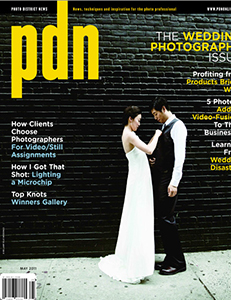 Wedding Fotografie Lippstadt PDN Magazin