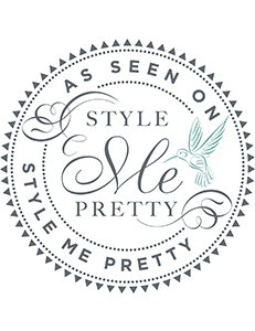 Wedding Fotografie Lippstadt Style me Pretty