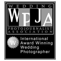 Wedding Photography Award Winning Wedding Photographer WPJA