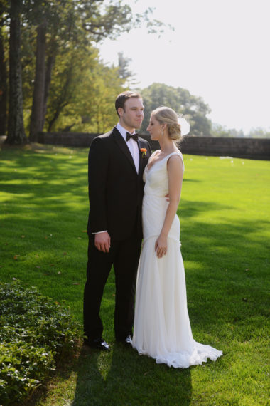 Freie Trauung von Fotograf Hochzeit XOANDREA