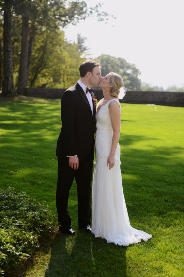 Freie Trauung von Fotograf Hochzeit XOANDREA