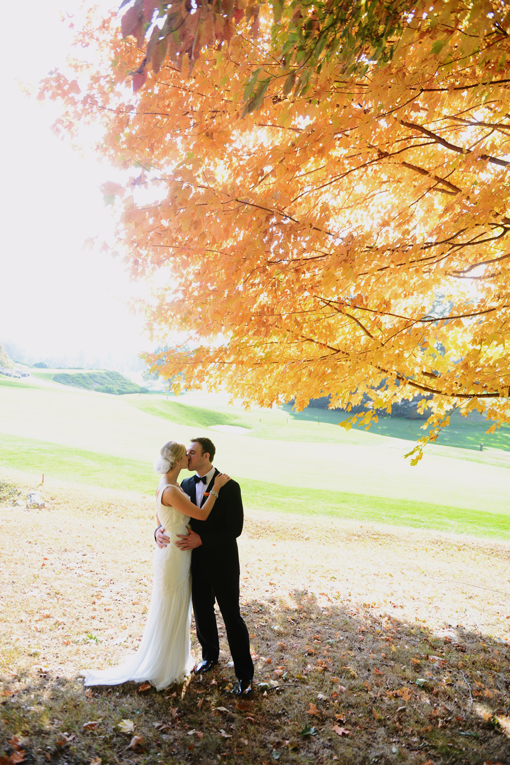 Freie Trauung von Fotograf Hochzeit XOANDREA