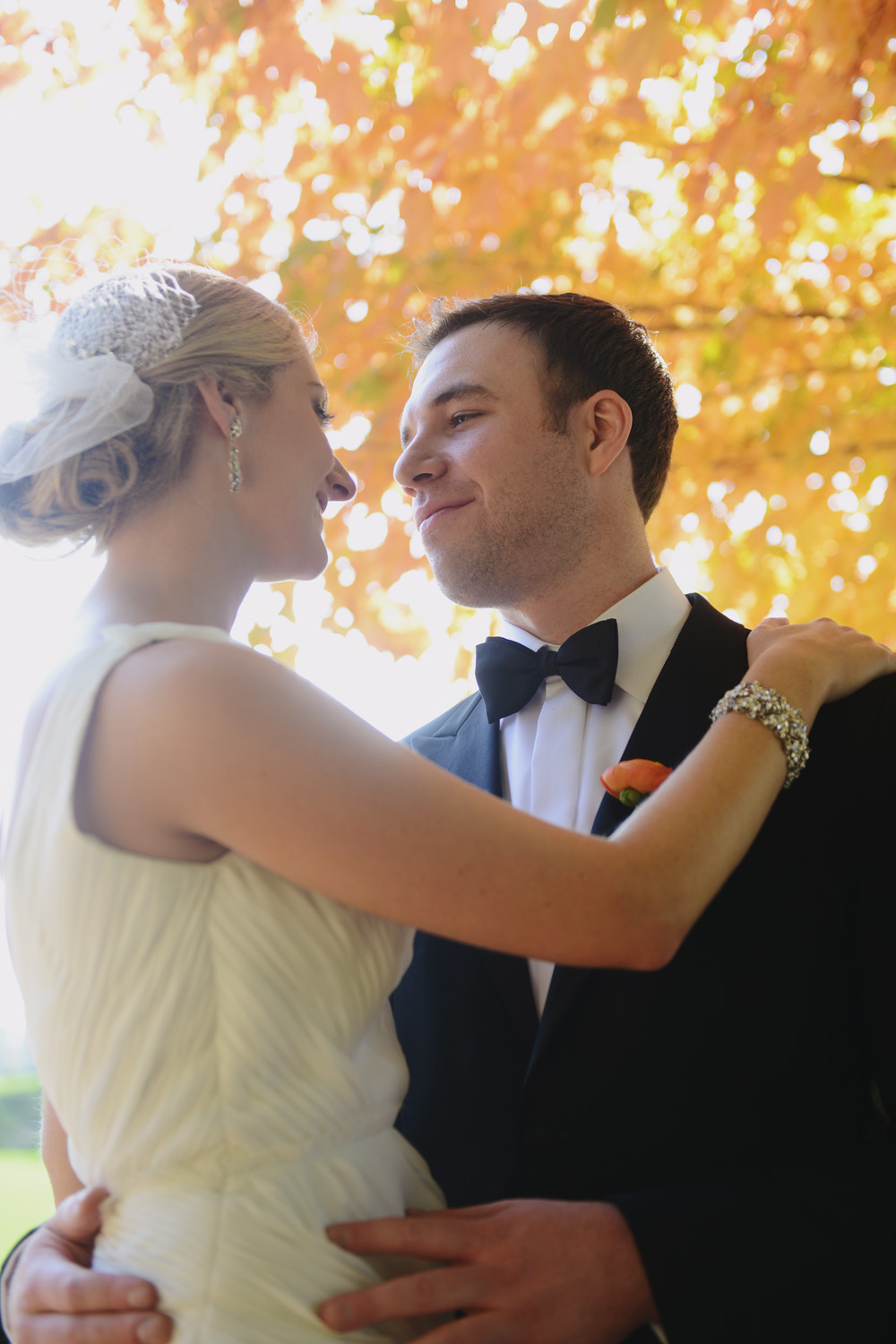 Freie Trauung von Fotograf Hochzeit XOANDREA