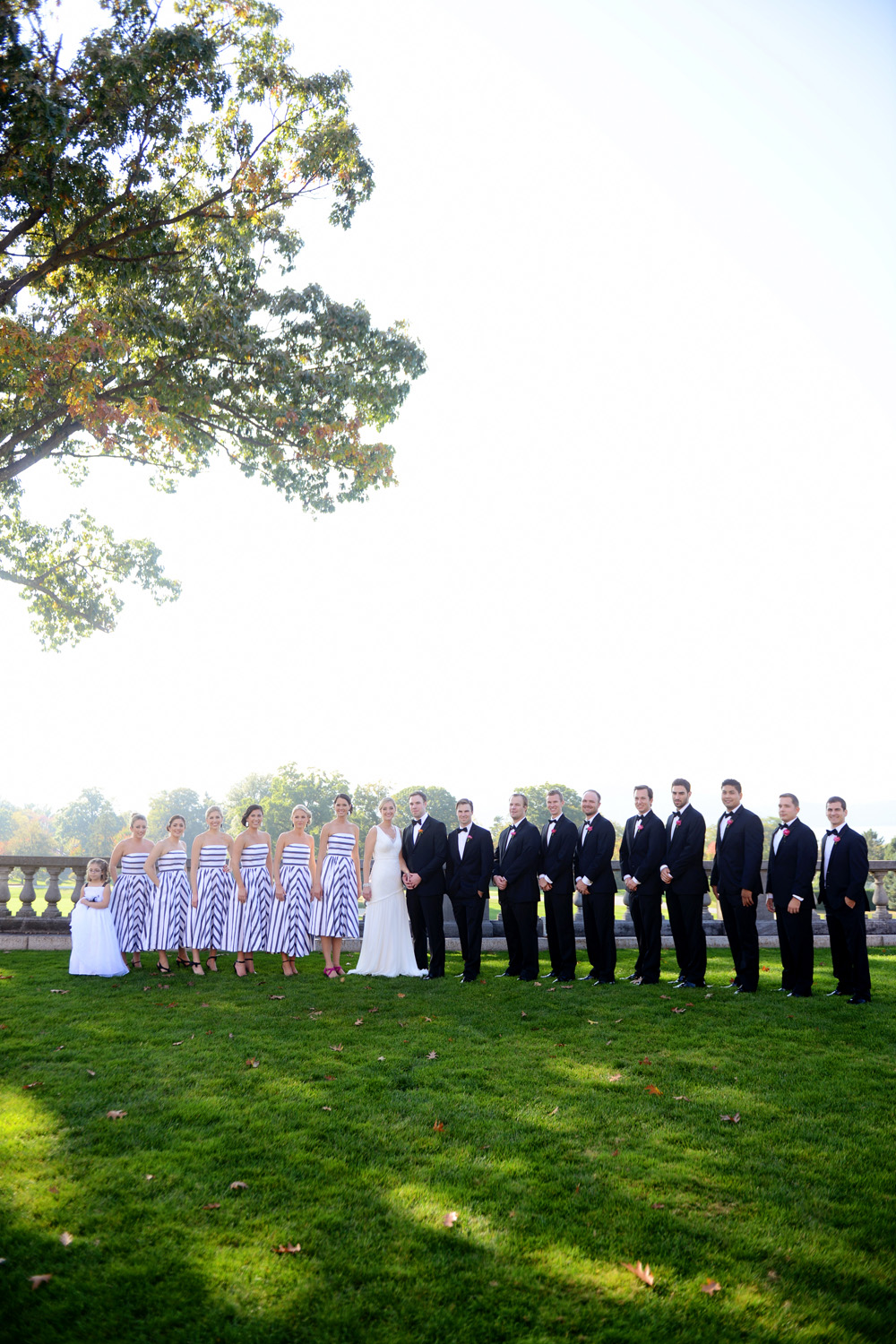 Freie Trauung von Fotograf Hochzeit XOANDREA