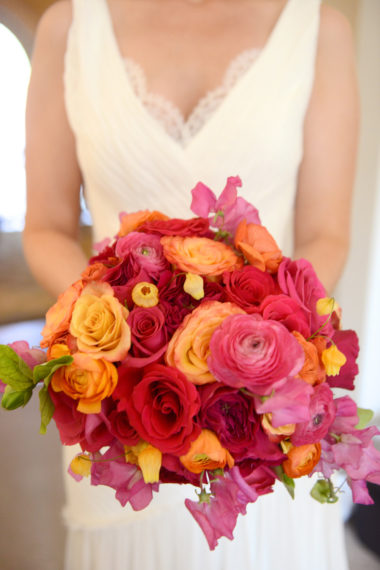 Freie Trauung von Fotograf Hochzeit XOANDREA