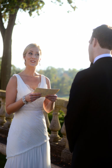 Freie Trauung von Fotograf Hochzeit XOANDREA