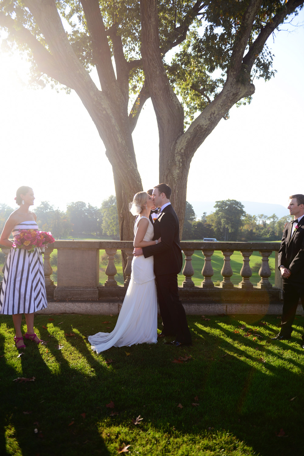 Freie Trauung von Fotograf Hochzeit XOANDREA