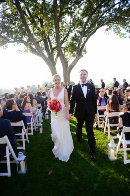 Freie Trauung von Fotograf Hochzeit XOANDREA