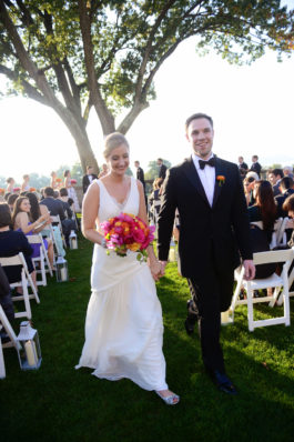 Freie Trauung von Fotograf Hochzeit XOANDREA