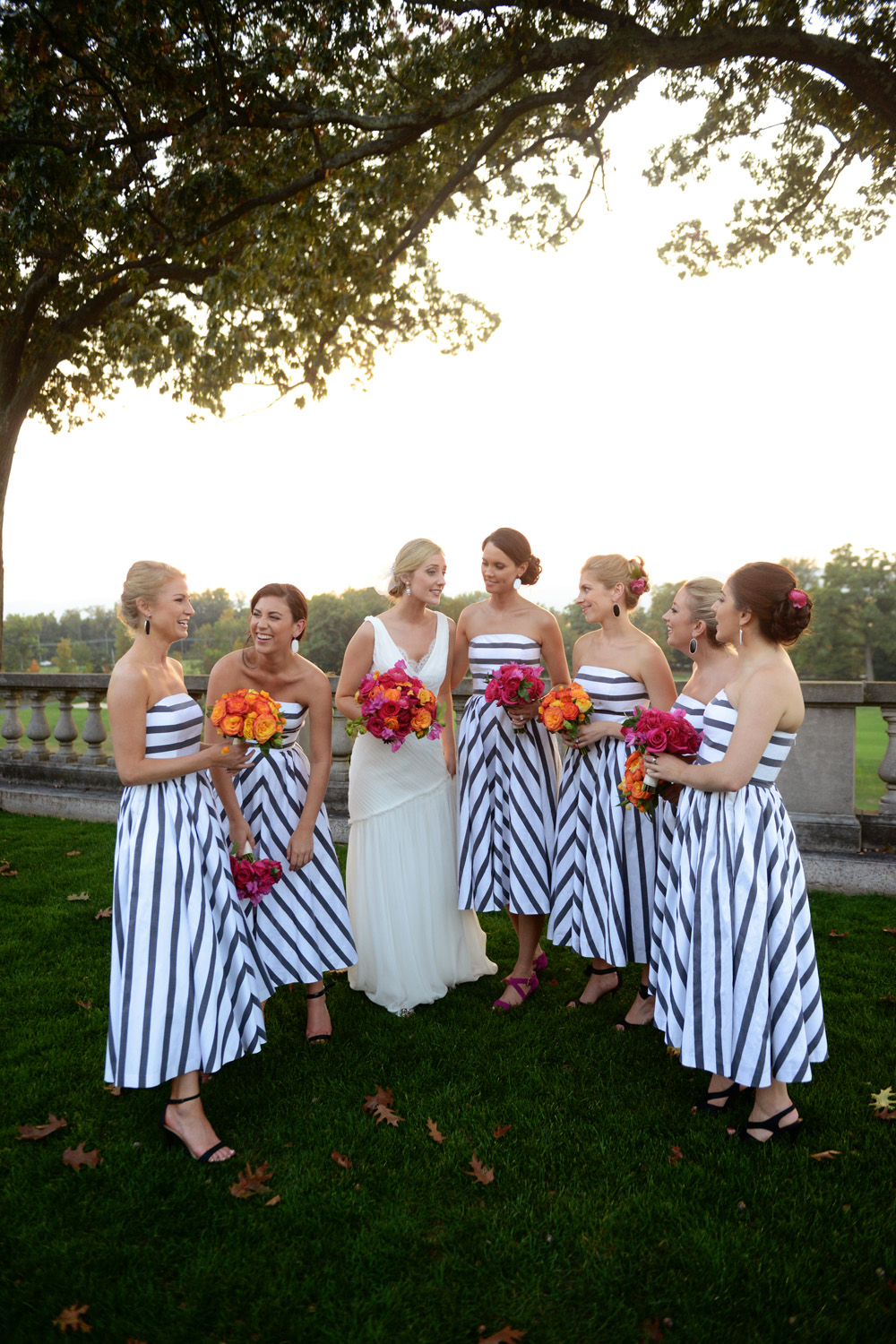 Freie Trauung von Fotograf Hochzeit XOANDREA