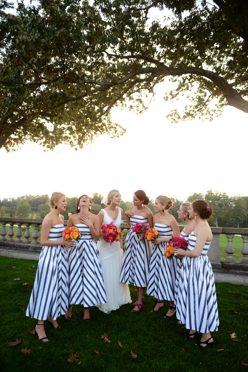 Freie Trauung von Fotograf Hochzeit XOANDREA