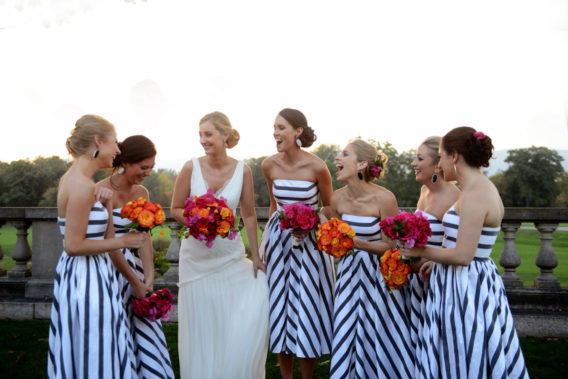 Freie Trauung von Fotograf Hochzeit XOANDREA