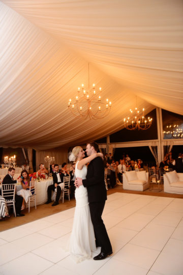 Freie Trauung von Fotograf Hochzeit XOANDREA