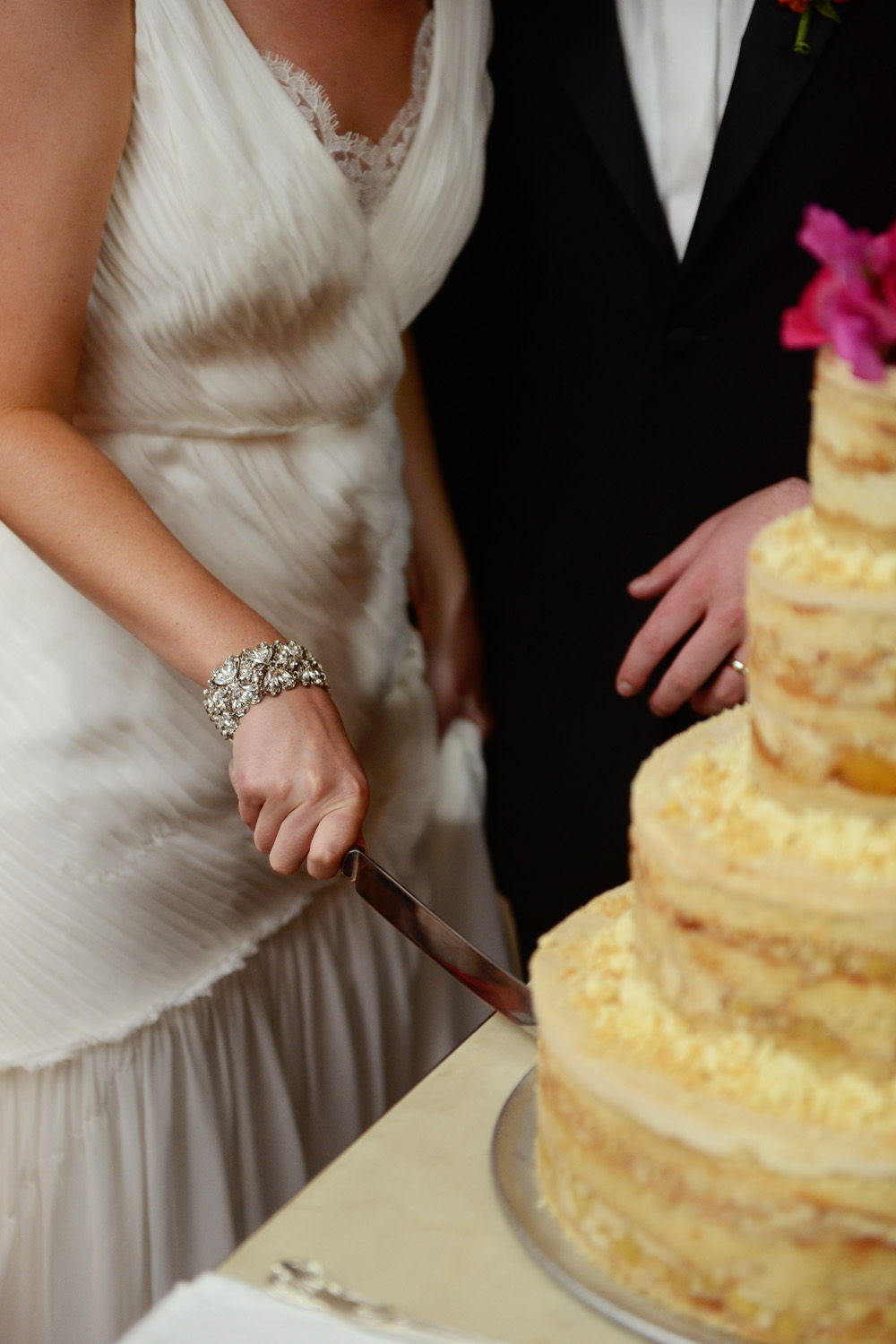 Freie Trauung von Fotograf Hochzeit XOANDREA