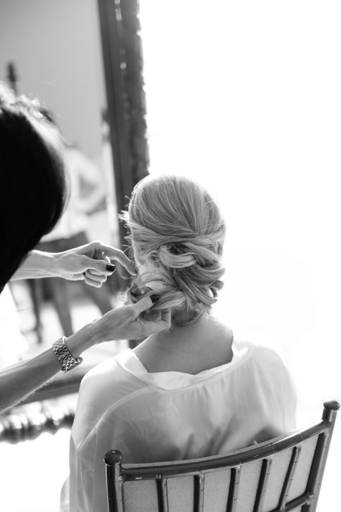 Best Wedding Photographers NYC