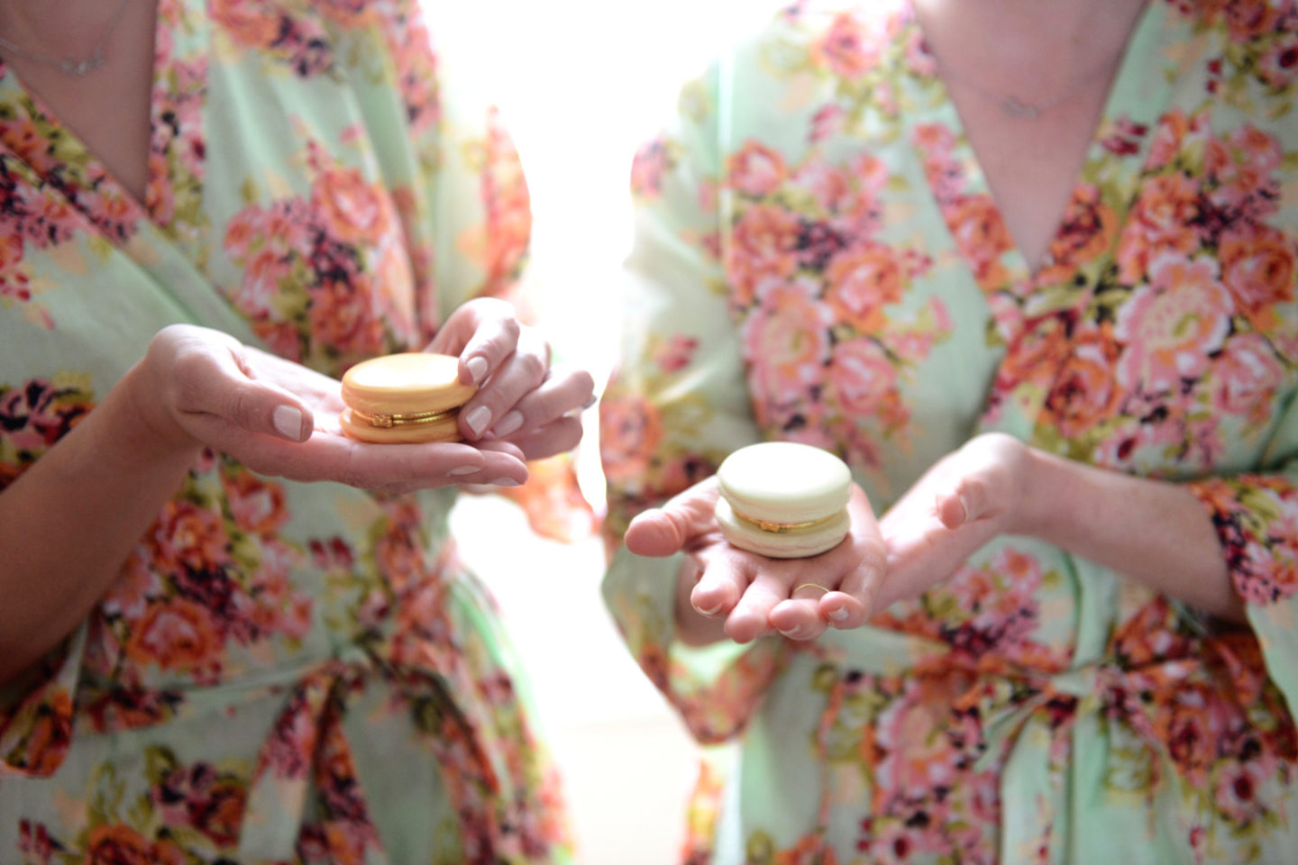 South of France Wedding of Corrie & Alex