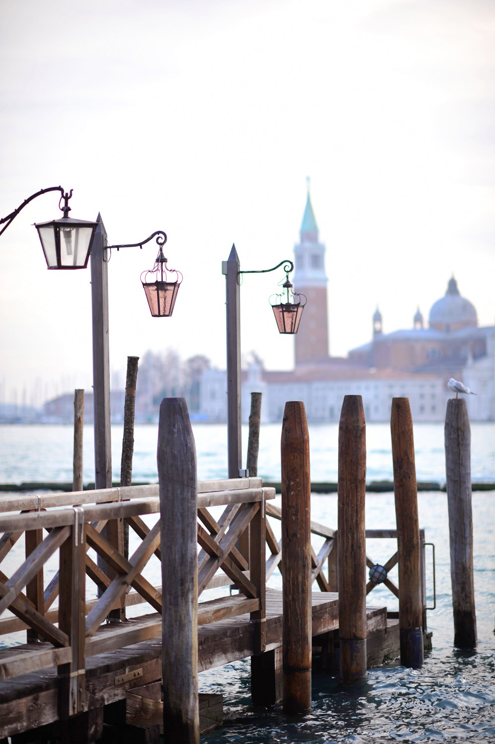 Hochzeitsfotos von Moscha und Nikos Hochzeit Venedig im Ca' Sagredo Hotel, fotografiert von Hochzeitsfotograf Venedig XOANDREA