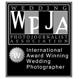 New York Wedding Photographer QVC TV