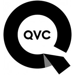 New York Wedding Photographer QVC TV