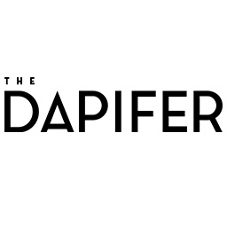 New York Wedding Photographer The Dapifer Fashion Magazine