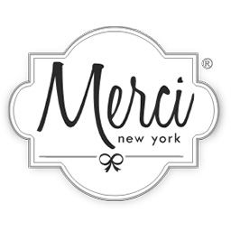 New York Wedding Photographer Merci New York Blog