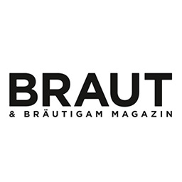 New York Wedding Photographer Braut Magazin