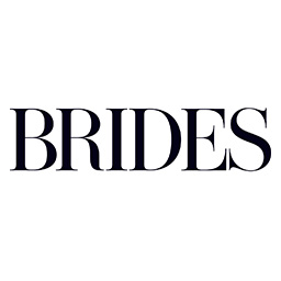 New York Wedding Photographer Brides Magazine