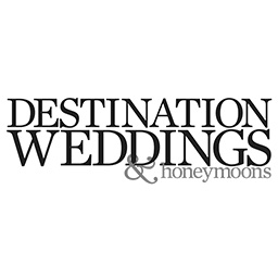 New York Wedding Photographer Destination Weddings and Honeymoons Magazine