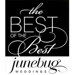 New York Wedding Photographer Junebug Weddings Blog