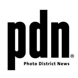 New York Wedding Photographer PDN Magazine