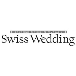 New York Wedding Photographer Swiss Wedding