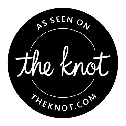 New York Wedding Photographer The Knot