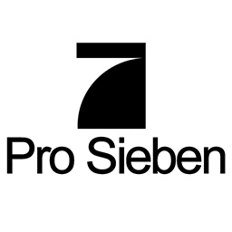 New York Wedding Photographer TV Pro Sieben