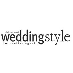 New York Wedding Photographer Weddingstyle Germany