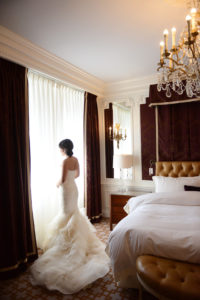 Destination Wedding Photographer NYC NoMo SoHo, Rockefeller Center, SoHo House & St Regis