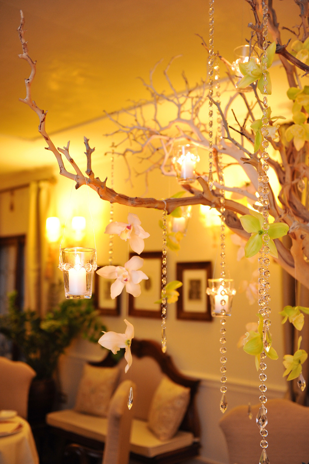Hochzeitsfotos von Moscha und Nikos Hochzeit Venedig im Ca' Sagredo Hotel, fotografiert von Hochzeitsfotograf Venedig XOANDREA