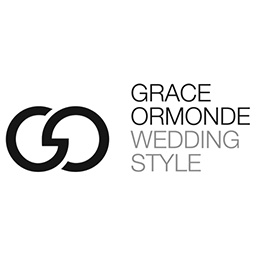 hochzeitsfotograf-11-grace-ormonde