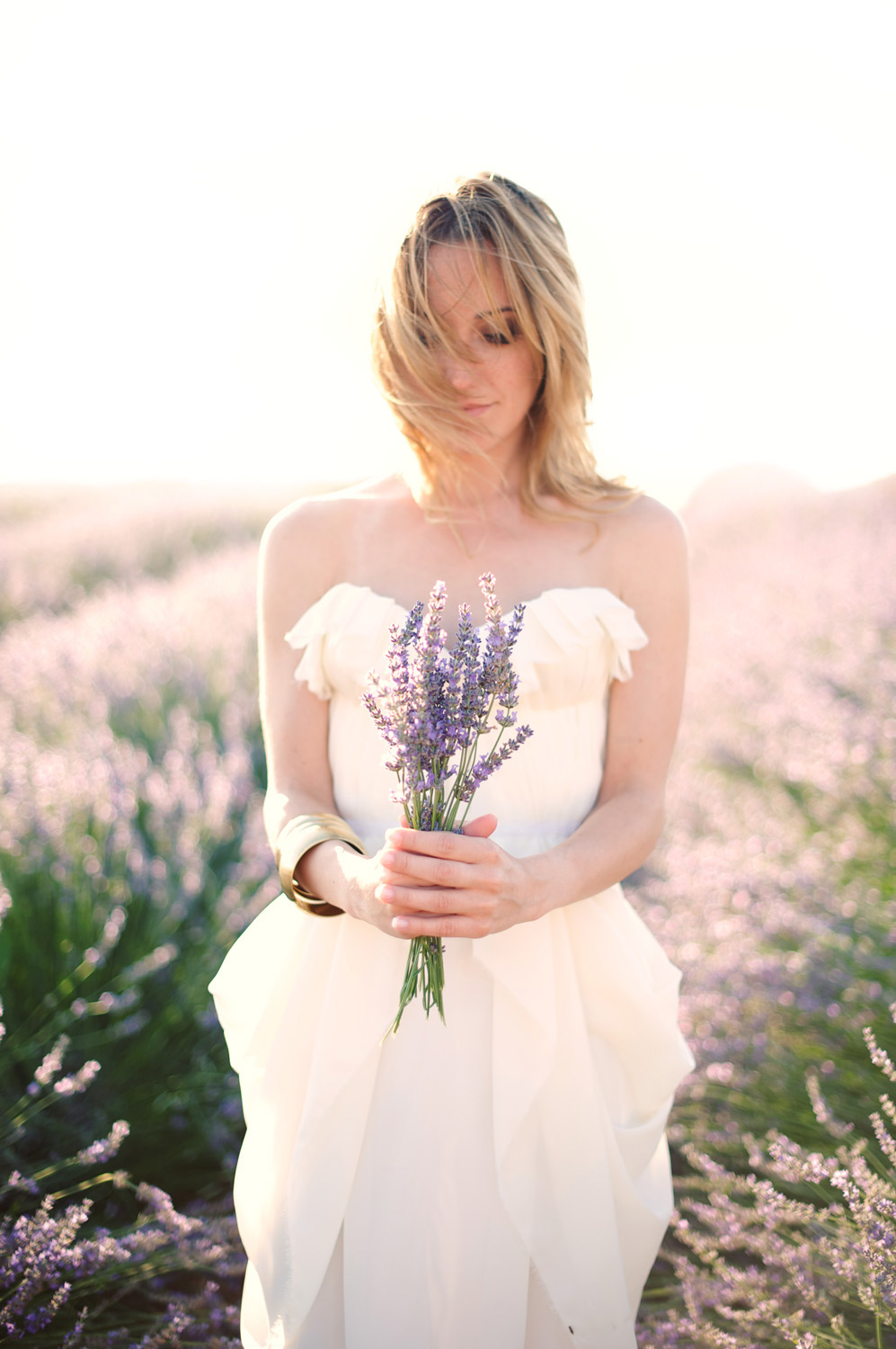 Fotos von einem Paarshooting in der Provence fotografiert von Hochzeitsfotograf XOANDREA