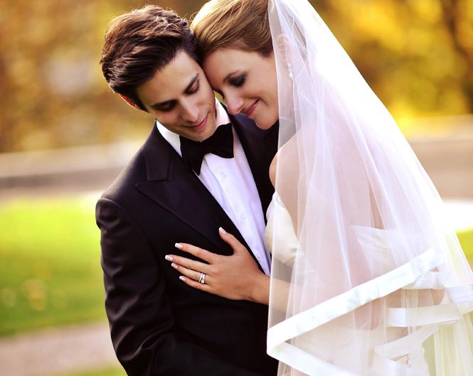 Wedding photographer recommendation New York Germany